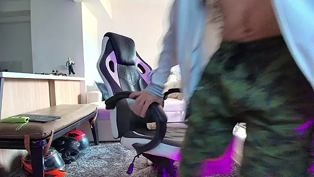 Snapshot of liorvante chatting on 02/09/26, 09:30 liorvante online show from 02/09/26, 09:30