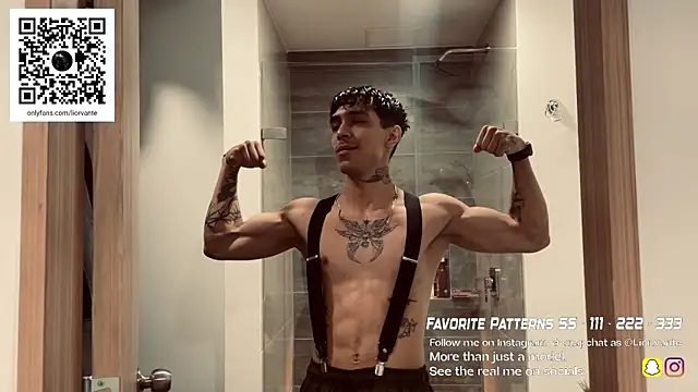 Snapshot of liorvante chatting on 04/28/26, 01:04 liorvante online show from 04/28/26, 01:04