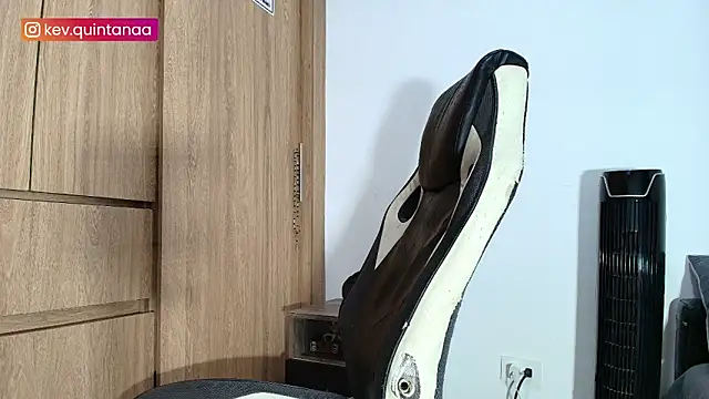 liorvante online show from 07/14/26, 02:05