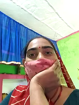 Rasina hot online show from 12/17/25, 08:09