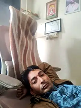 TwinklyBasket897 online show from 11/29/25, 07:00