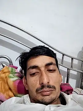 TwinklyBasket897 online show from 12/04/25, 04:59