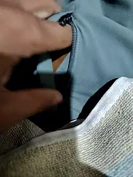 Snapshot of TwinklyBasket897 chatting on 01/09/26, 12:19 TwinklyBasket897 online show from 01/09/26, 12:19