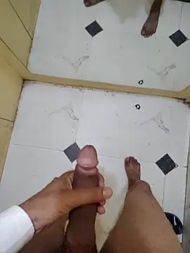 Snapshot of TwinklyBasket897 chatting on 03/09/26, 04:38 TwinklyBasket897 online show from 03/09/26, 04:38