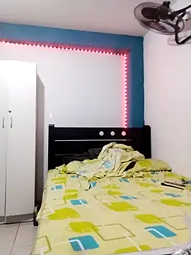 Snapshot of LeapingLycian chatting on 03/22/26, 05:00 LeapingLycian online show from 03/22/26, 05:00