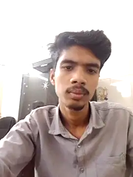 Snapshot of sexymssorder chatting on 12/04/25, 06:34 sexymssorder online show from 12/04/25, 06:34