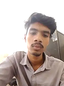 Snapshot of sexymssorder chatting on 12/05/25, 05:49 sexymssorder online show from 12/05/25, 05:49