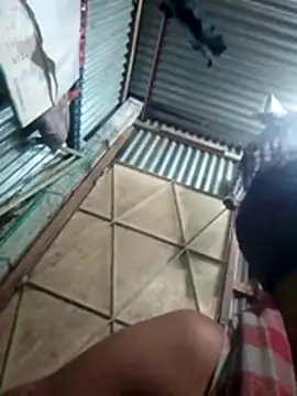 Snapshot of sexymssorder chatting on 12/05/25, 06:15 sexymssorder online show from 12/05/25, 06:15