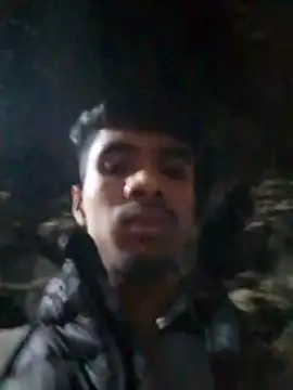 Snapshot of sexymssorder chatting on 01/31/26, 07:11 sexymssorder online show from 01/31/26, 07:11