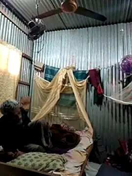 Snapshot of sexymssorder chatting on 02/01/26, 07:51 sexymssorder online show from 02/01/26, 07:51