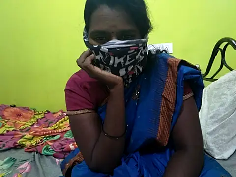 tamil sumathi online show from 05/22/26, 05:25