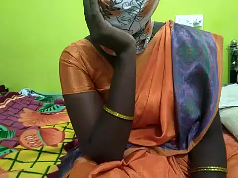 tamil sumathi online show from 06/08/26, 05:08