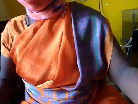 tamil sumathi online show from 06/15/26, 05:09