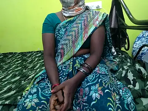 tamil sumathi online show from 06/19/26, 05:12