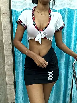 Snapshot of miss_marry07 chatting on 05/23/26, 06:29 miss marry07 online show from 05/23/26, 06:29