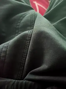 sexyboy900912 online show from 11/29/25, 07:11