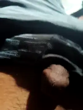 sexyboy900912 online show from 12/01/25, 10:20