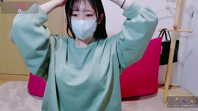 Snapshot of shiorin_3 chatting on 04/25/26, 01:03 shiorin 3 online show from 04/25/26, 01:03