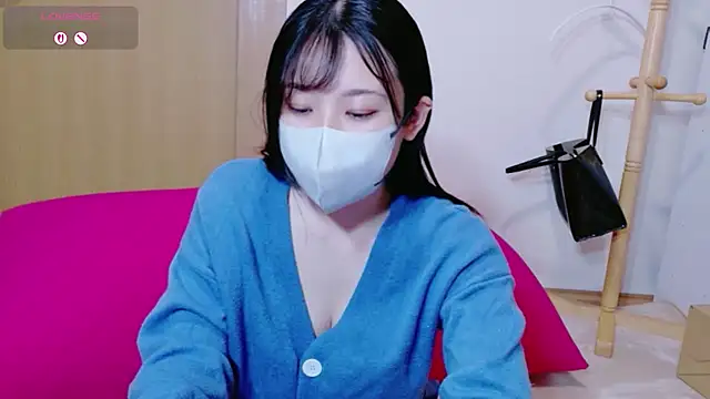 Snapshot of shiorin_3 chatting on 05/08/26, 10:31 shiorin 3 online show from 05/08/26, 10:31