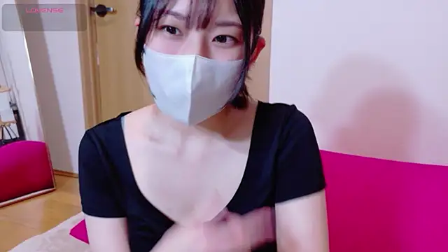 Snapshot of shiorin_3 chatting on 07/16/26, 10:43 shiorin 3 online show from 07/16/26, 10:43