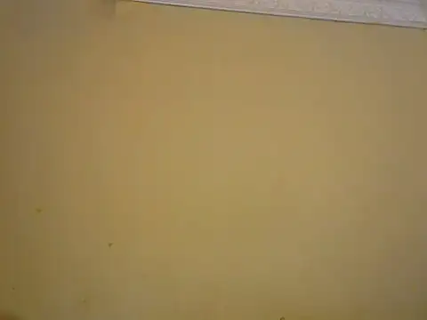 MagicBOOBS20 online show from 04/14/26, 07:03