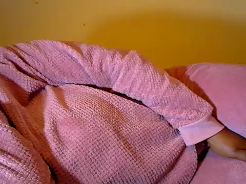 MagicBOOBS20 online show from 04/20/26, 09:27
