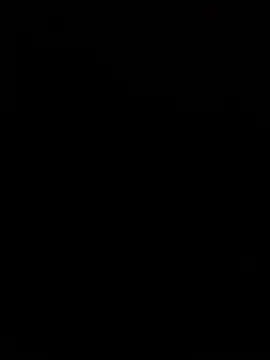 Piyyuu online show from 06/05/26, 03:51