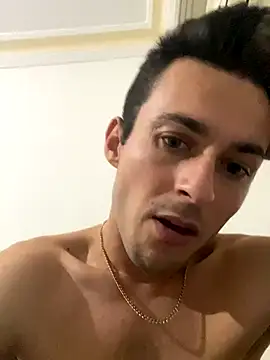 Snapshot of 3turkish6model9 chatting on 11/29/25, 06:22 3turkish6model9 online show from 11/29/25, 06:22