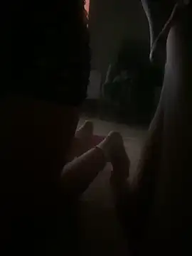 Snapshot of 3turkish6model9 chatting on 02/04/26, 01:55 3turkish6model9 online show from 02/04/26, 01:55