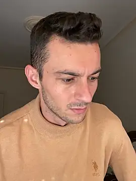 Snapshot of 3turkish6model9 chatting on 02/16/26, 01:40 3turkish6model9 online show from 02/16/26, 01:40