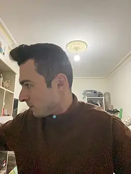 Snapshot of 3turkish6model9 chatting on 02/20/26, 10:43 3turkish6model9 online show from 02/20/26, 10:43