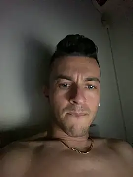 Snapshot of 3turkish6model9 chatting on 03/02/26, 11:55 3turkish6model9 online show from 03/02/26, 11:55