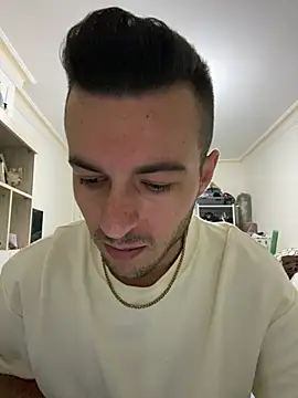 Snapshot of 3turkish6model9 chatting on 03/06/26, 07:32 3turkish6model9 online show from 03/06/26, 07:32