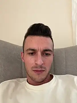 Snapshot of 3turkish6model9 chatting on 03/10/26, 06:51 3turkish6model9 online show from 03/10/26, 06:51