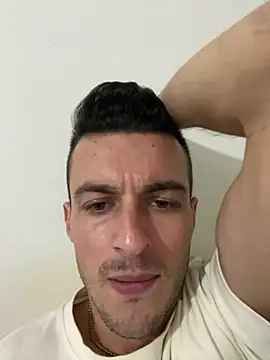 Snapshot of 3turkish6model9 chatting on 03/10/26, 09:20 3turkish6model9 online show from 03/10/26, 09:20