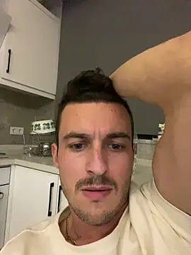 Snapshot of 3turkish6model9 chatting on 03/20/26, 11:09 3turkish6model9 online show from 03/20/26, 11:09