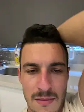 Snapshot of 3turkish6model9 chatting on 03/21/26, 10:20 3turkish6model9 online show from 03/21/26, 10:20