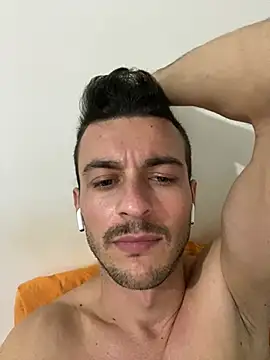 3turkish6model9 online show from 03/22/26, 05:05