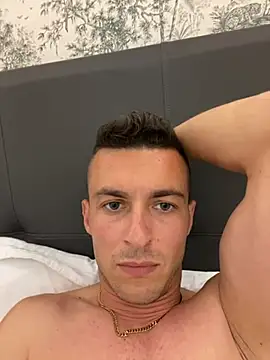 3turkish6model9 online show from 05/02/26, 04:23