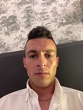 3turkish6model9 online show from 05/06/26, 01:36