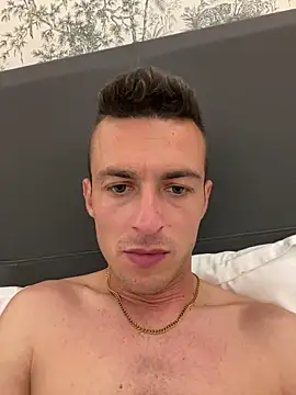 3turkish6model9 online show from 05/10/26, 01:00