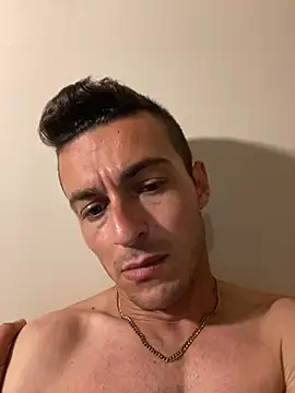 3turkish6model9 online show from 05/13/26, 01:36