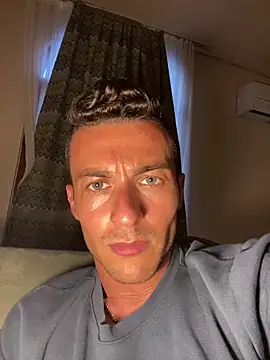 3turkish6model9 online show from 05/13/26, 04:37