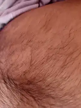 As your choice online show from 12/01/25, 07:41