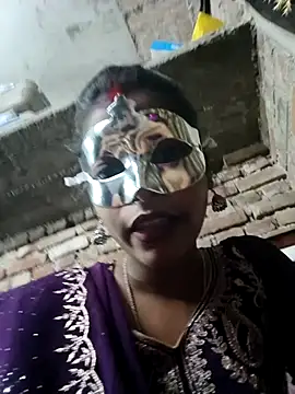 Snapshot of Mahi-Aman chatting on 12/18/25, 06:19 Mahi-Aman online show from 12/18/25, 06:19