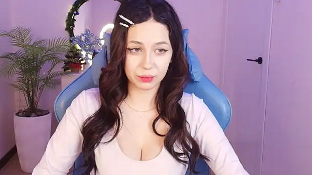  K1sa  online show from 12/14/25, 08:41