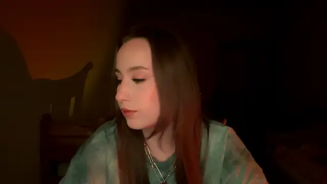 SimCiting online show from 11/29/25, 01:58