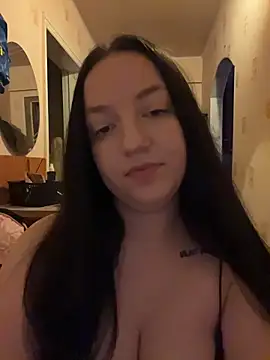 DianazLove1 online show from 01/05/26, 08:12