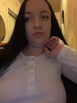 DianazLove1 online show from 01/16/26, 08:35