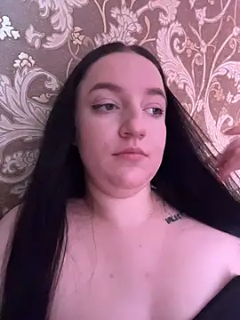 DianazLove1 online show from 02/09/26, 09:35